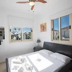 Ferienvilla Pv17 Mit Sonnenterrasse Und Pool By Interhome בית נופש *