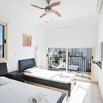 Ferienvilla Pv17 Mit Sonnenterrasse Und Pool By Interhome