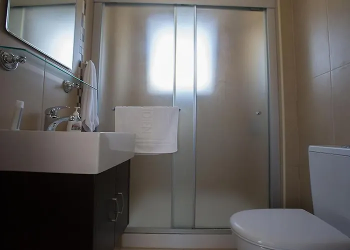 Ferienvilla Pv17 Mit Sonnenterrasse Und Pool By Interhome Dom wakacyjny