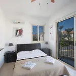 Ferienvilla Pv17 Mit Sonnenterrasse Und Pool By Interhome Дом отдыха