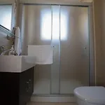 Ferienvilla Pv17 Mit Sonnenterrasse Und Pool By Interhome Дом отдыха