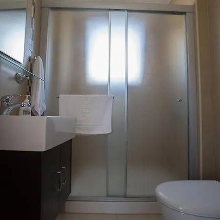 Ferienvilla Pv17 Mit Sonnenterrasse Und Pool By Interhome Prázdninový dům